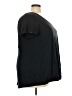 Lands' End Black Short Sleeve T-Shirt Size 2X - photo 4