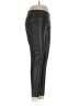 Altar'd State 100% Polyurethane Black Active Pants Size M - photo 4