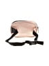 Adidas 100% Polyurethane Gold Belt Bag One size - photo 2