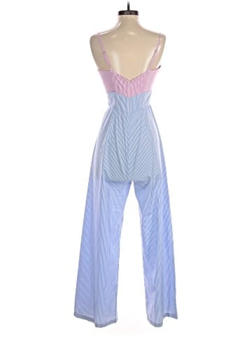 Romeo & Juliet Couture Jumpsuit (view 2)