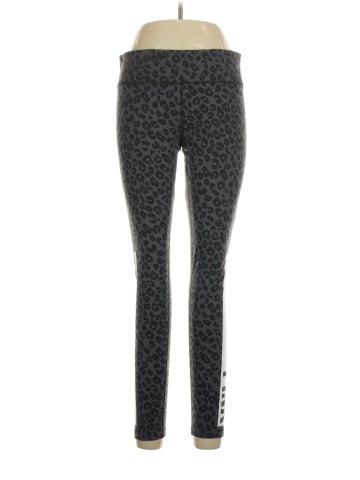Victoria's Secret Active Pants (view 1)