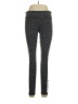 Victoria's Secret Animal Print Gray Active Pants Size L - photo 1