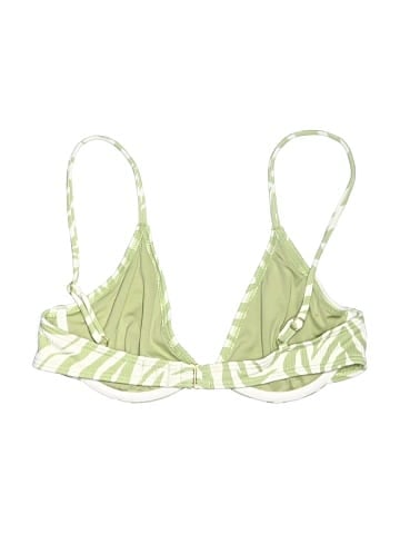 Billabong Swimsuit Top (view 2)