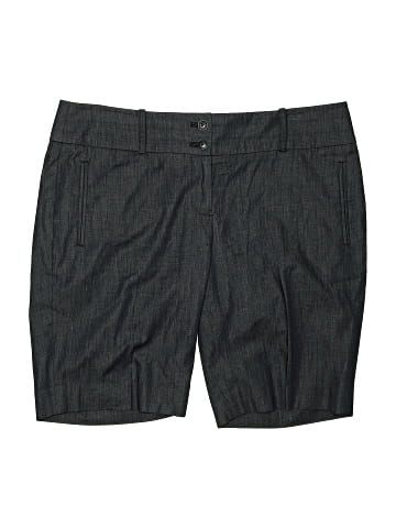 Ann Taylor LOFT Shorts (view 1)