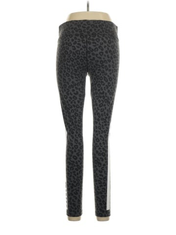 Victoria's Secret Active Pants (view 2)