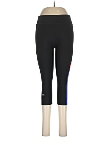 Under Armour Active Pants (view 1)