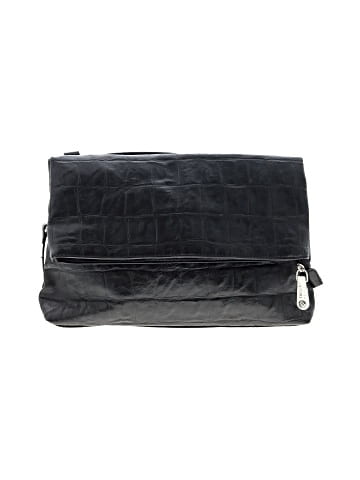 Nicole Shoulder Bag (view 1)