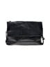 Nicole 100% Pvc Black Shoulder Bag One size - photo 1