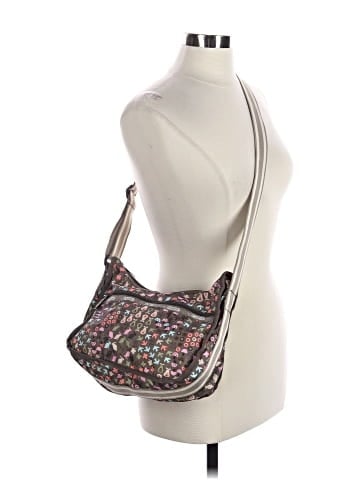 LeSportsac Crossbody Bag (view 2)