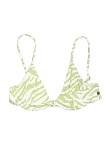 Billabong Swimsuit Top (view 1)