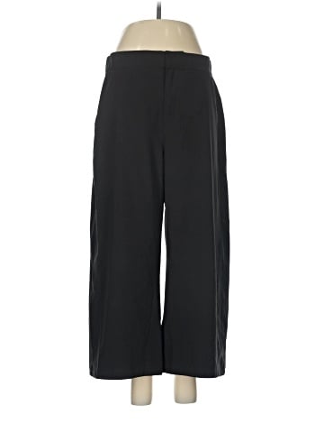 Kyodan Casual Pants (view 1)