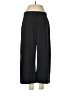 Kyodan Black Casual Pants Size M - photo 1