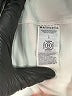 Athleta Solid White Skort Size L - photo 3