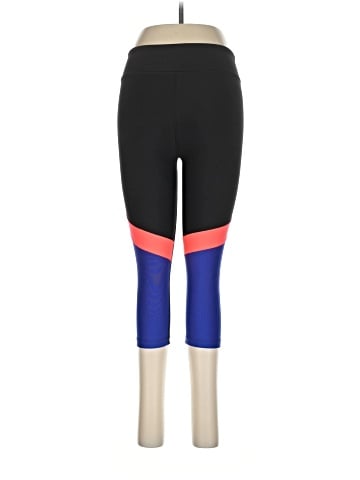 Under Armour Active Pants (view 2)