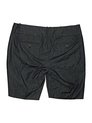 Ann Taylor LOFT Shorts (view 2)