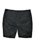 Ann Taylor LOFT Chevron-herringbone Gray Shorts Size 8 - photo 2