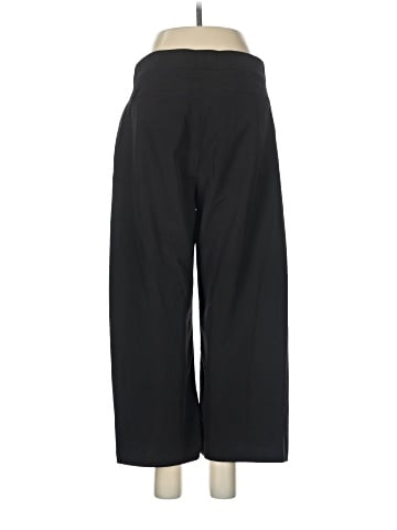 Kyodan Casual Pants (view 2)