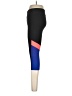 Under Armour Color Block Black Active Pants Size M - photo 5