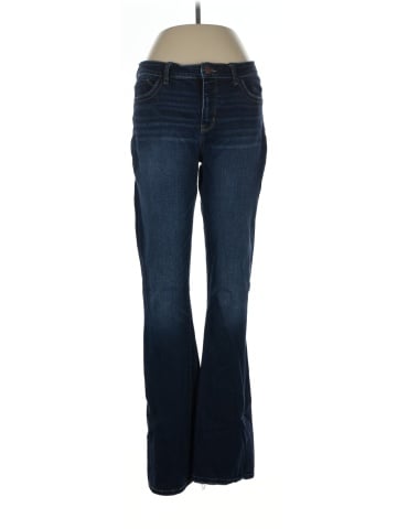 BKE Jeans (view 1)