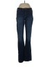 BKE Blue Jeans Size 30 waist - photo 1
