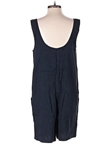 Marine Layer Romper (view 2)