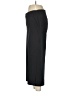 Kyodan Black Casual Pants Size M - photo 5