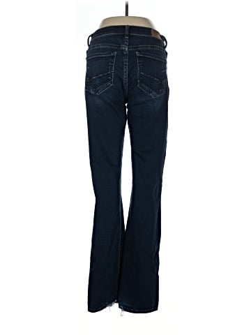 BKE Jeans (view 2)