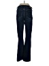 BKE Blue Jeans Size 30 waist - photo 2