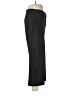 Kyodan Black Casual Pants Size M - photo 4
