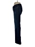 BKE Blue Jeans Size 30 waist - photo 5