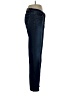 BKE Blue Jeans Size 30 waist - photo 4