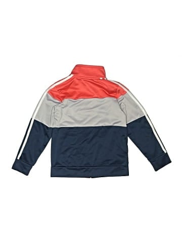 Adidas Track Jacket (view 2)