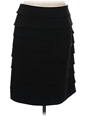 Larry Levine Formal Skirt (view 1)