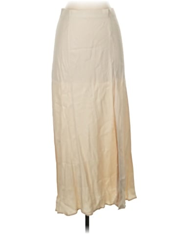 Zara Formal Skirt (view 1)