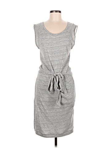 RACHEL Rachel Roy Casual Dress (view 1)