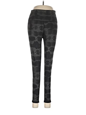 Ideology Active Pants (view 1)
