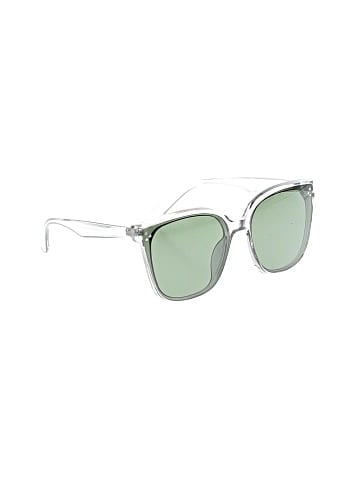 Unbranded Sunglasses (view 1)