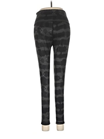 Ideology Active Pants (view 2)