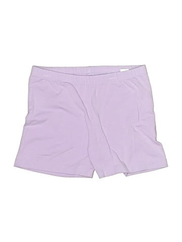 The Children's Place Athletic Shorts (view 1)