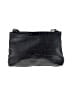 Nicole 100% Pvc Black Shoulder Bag One size - photo 3