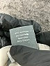 Ann Taylor Solid Ivory Khaki Shorts Size 8 - photo 4