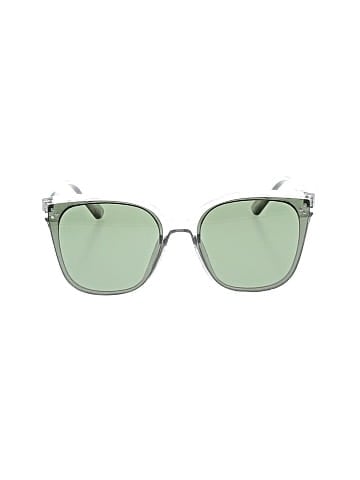 Unbranded Sunglasses (view 2)