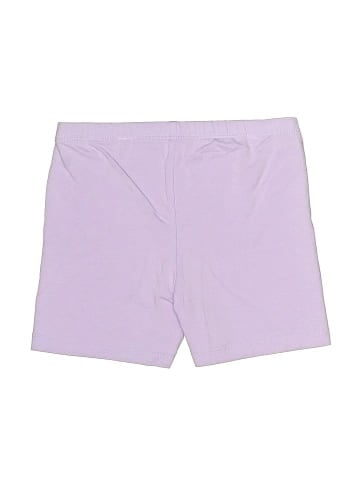 The Children's Place Athletic Shorts (view 2)