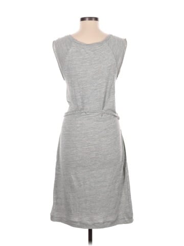RACHEL Rachel Roy Casual Dress (view 2)