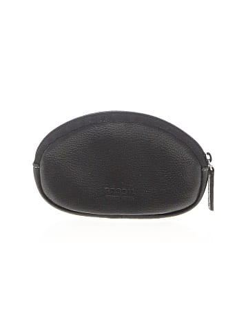 Fossil Leather Coin Purse (view 2)