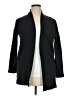 Free Fly Black Cardigan Size XL - photo 1