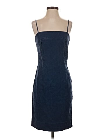 Brooks Brothers Cocktail Dress (view 1)
