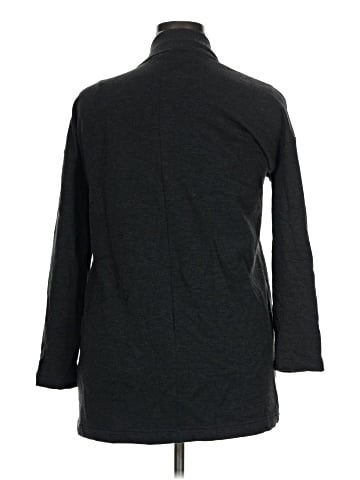 Free Fly Cardigan (view 2)