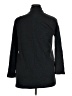 Free Fly Black Cardigan Size XL - photo 2