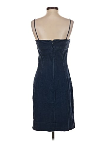 Brooks Brothers Cocktail Dress (view 2)